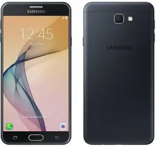 Замена сенсора на телефоне Samsung Galaxy J5 Prime в Челябинске